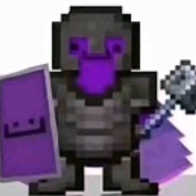 JollyLynx5020의 Wemmbu