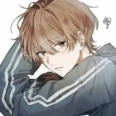 Profile image of 柏木かいと