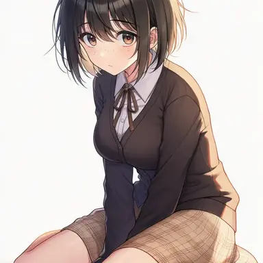 Profile image of 山口花