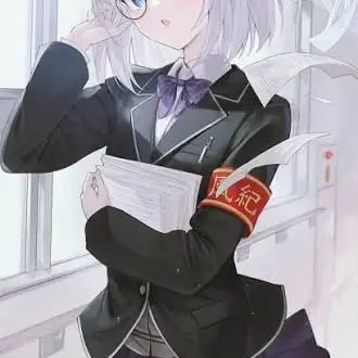 Profile image of 坂口ゆい