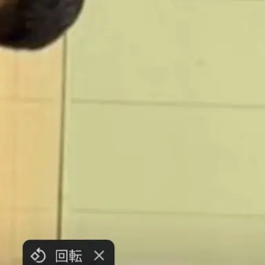 Profile image of 太田 優輝