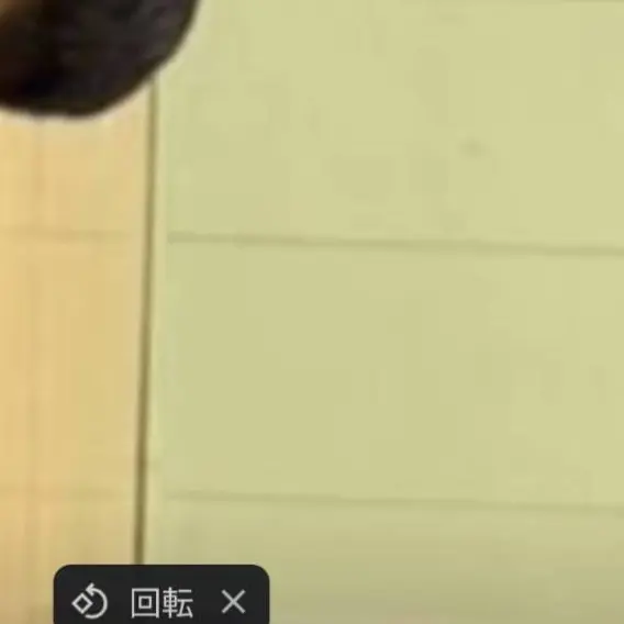 PureShrew1639의 太田 優輝