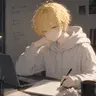 Profile image of そうた