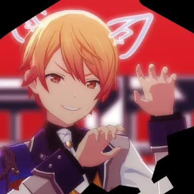 Profile image of 司