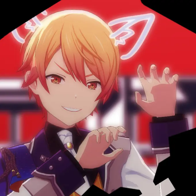 asahina.tsukasa_127.517의 司から避けられ