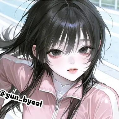 Profile image of 은주연