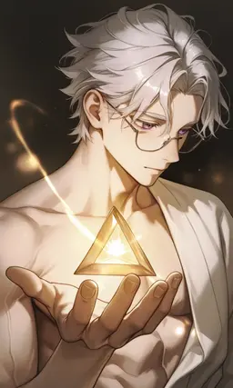 Profile image of ロア