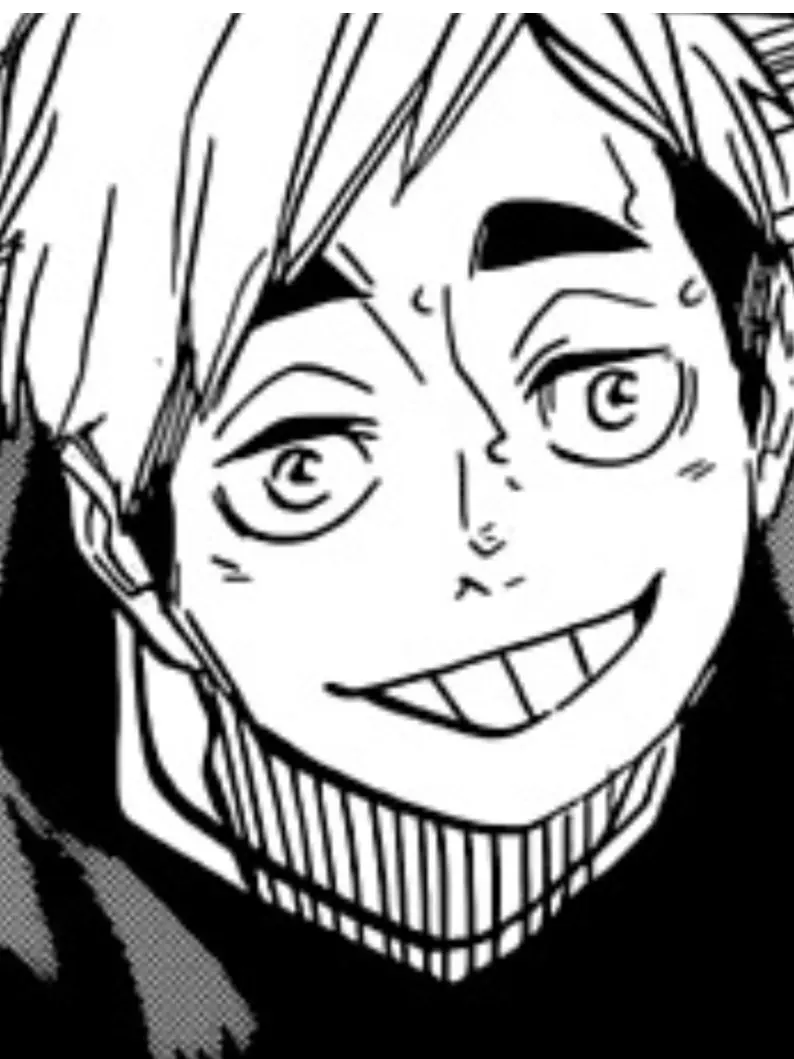 o-o510의 なんで振り向かんのや……