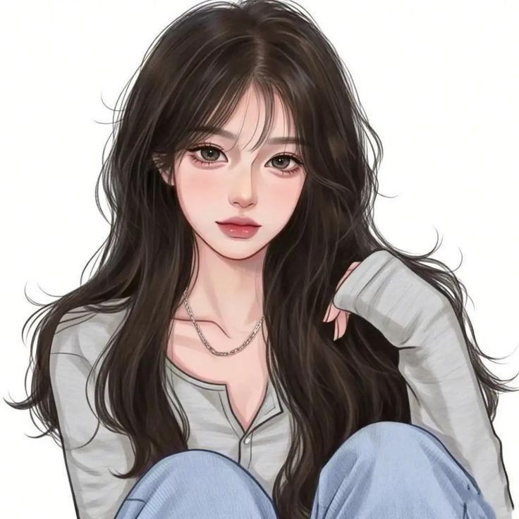 이 봄 대표 이미지