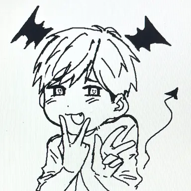 Profile image of 미야 아츠무