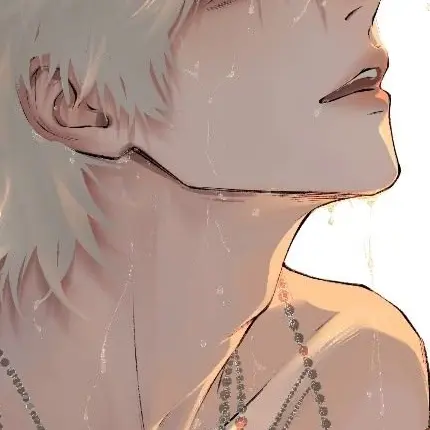 LoudBaiji4670의 Please? Im hungry! BL MLM