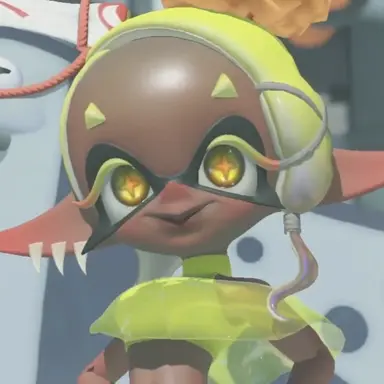 Profile image of Frye