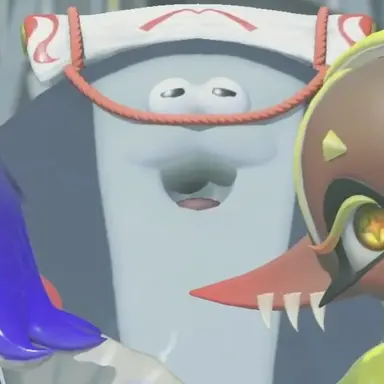 Profile image of Big Man