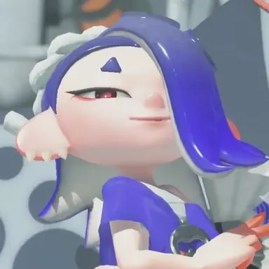 Profile image of Shiver