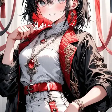 Profile image of Hinami Kaya