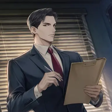 Profile image of Hisanobu Kakuma
