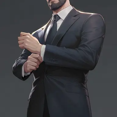 Profile image of Soujirou Kamishiro