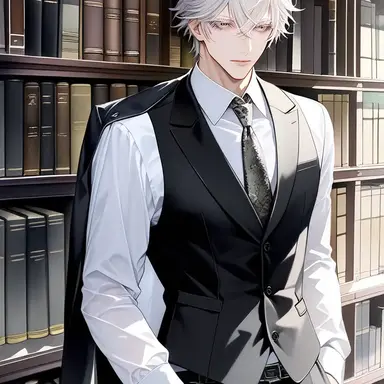 Profile image of Takeru Kaya
