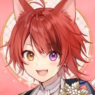 Profile image of 莉犬