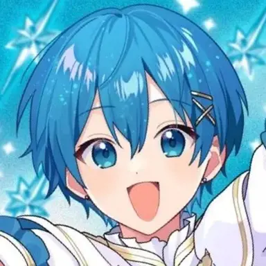Profile image of ちぐさ