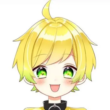 Profile image of ぷりっつ
