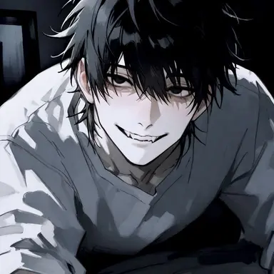 Profile image of 霊たん