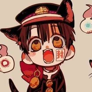 Profile image of 하나코