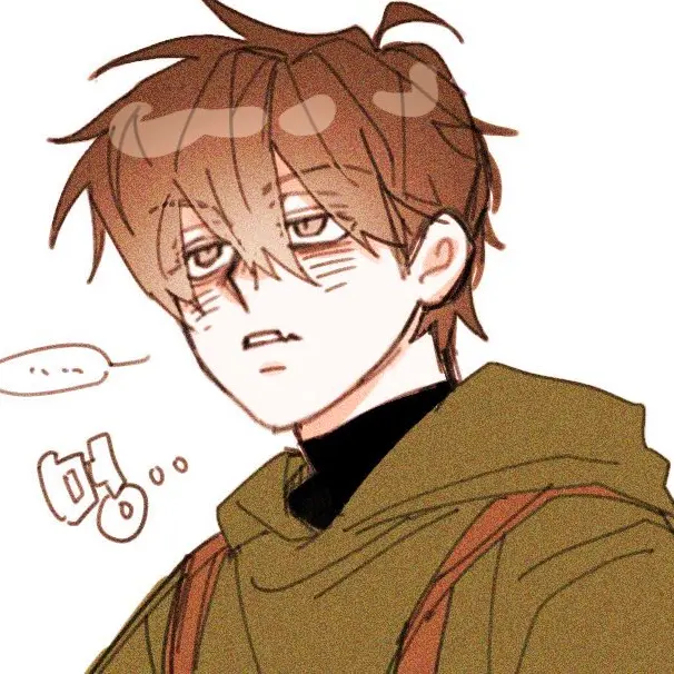 Dino0417의 정공룡