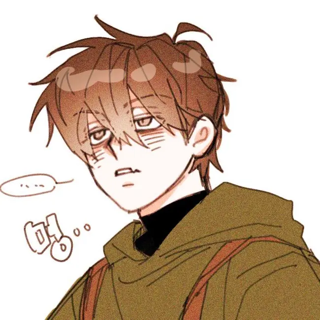 Dino0417의 정공룡