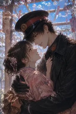 Profile image of 아츠미
