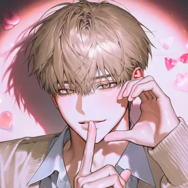 Profile image of 류지한