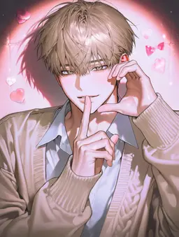 Profile image of 류지한