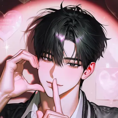 Profile image of 백세준