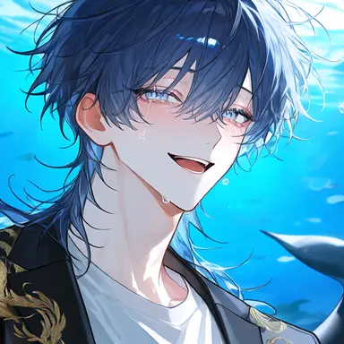 Profile image of ルカ
