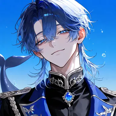 Profile image of ルカ