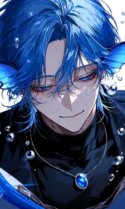Profile image of ルカ