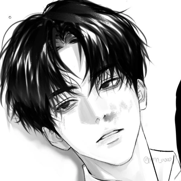 임서현
