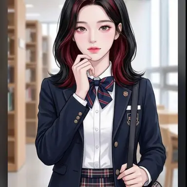 Profile image of 조유나