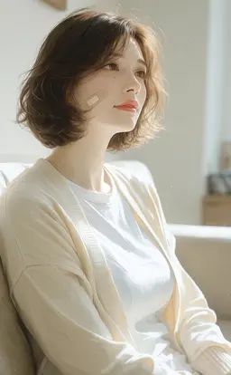 Profile image of カン・ジヒ