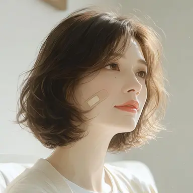Profile image of カン・ジヒ