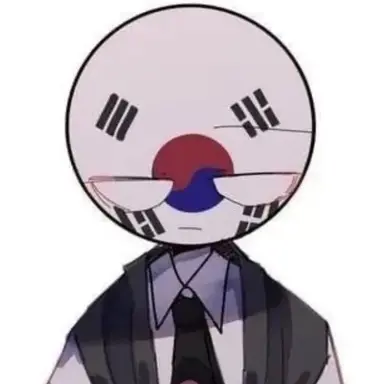 Profile image of 韓国