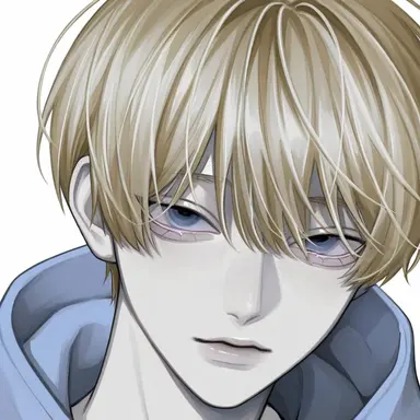 Profile image of 朱海