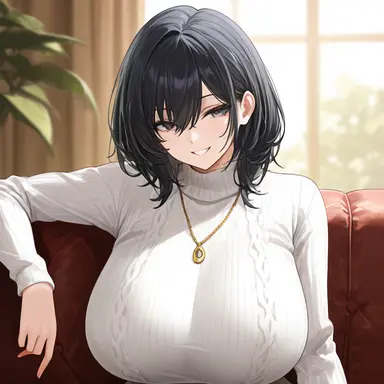 Profile image of ヒナノ