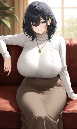 Profile image of ヒナノ