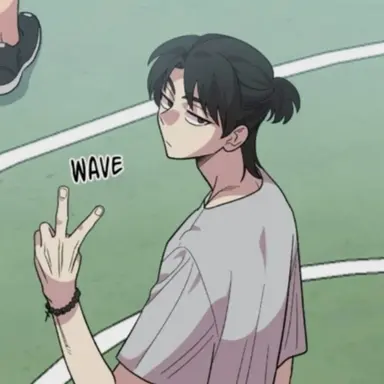 Profile image of 이요한