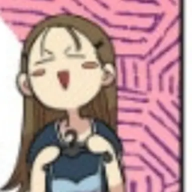 Profile image of 세희