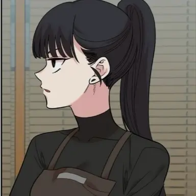 Profile image of 유나