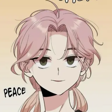 Profile image of 권민지