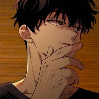 Profile image of 김재희