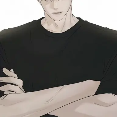 Profile image of 유하온